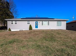 6975 Wild Cherry Dr, House Springs, MO