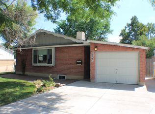 6940 W Iowa Ave, Lakewood, CO 80232