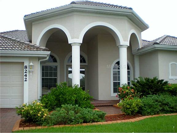 3rd image of 8242 Barton Farms Blvd