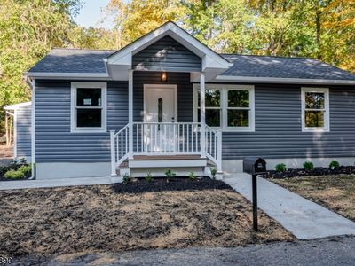 19 Quinton Rd, Hewitt, NJ, 07421