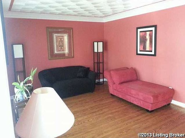 1st image of 11807 Mahogany Dr