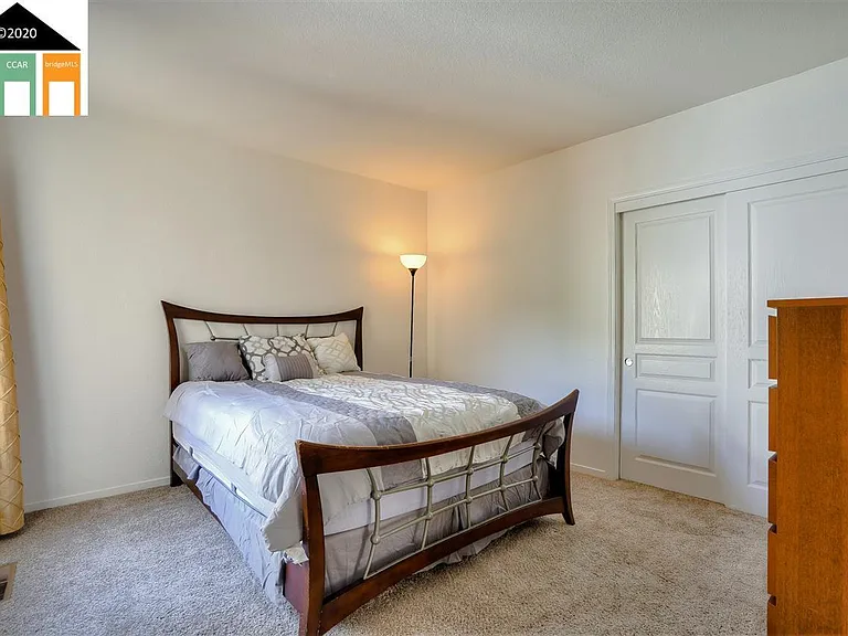 25472 Modoc Ct — Photo 13