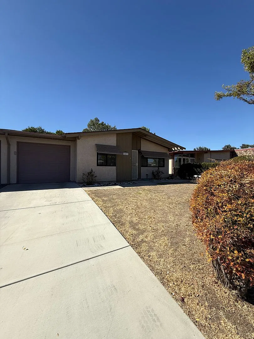 Move In Ready!! 2 Bed 1 Bath Home Available 10/16/2026 — Photo 2