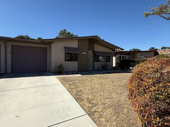 2nd image of 1839 Kimberly Dr