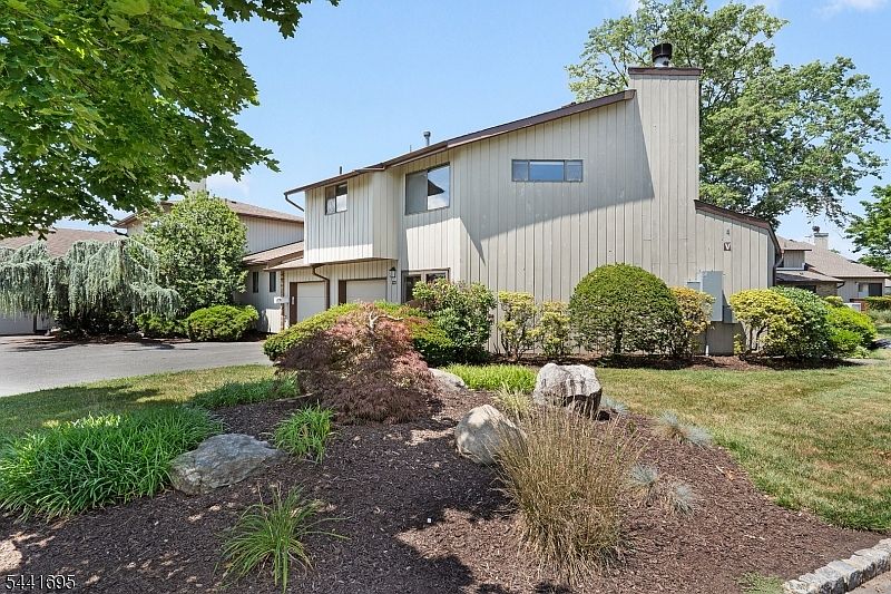 1st image of 250 Ridgedale Ave Unit V1 #V1