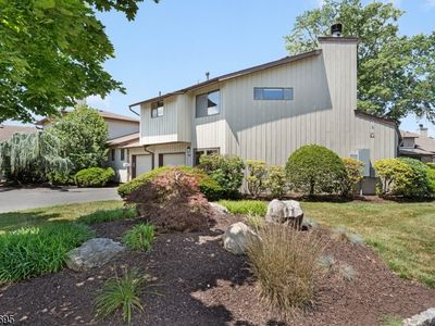 250 Ridgedale Ave Unit V1 #V1, Florham Park, NJ, 07932