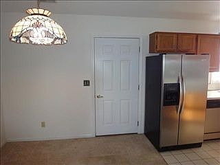4th image of 115 Shannon Ln