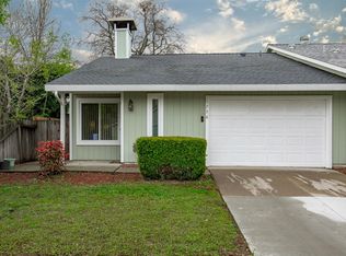 1756 Teralba Way, Sacramento, CA