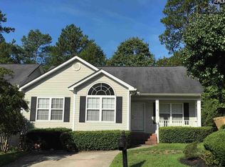 5 Amber Ct, Columbia, SC 29212