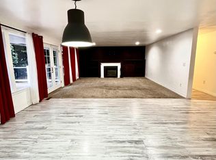 2431 S Meridian, Puyallup, WA 98373