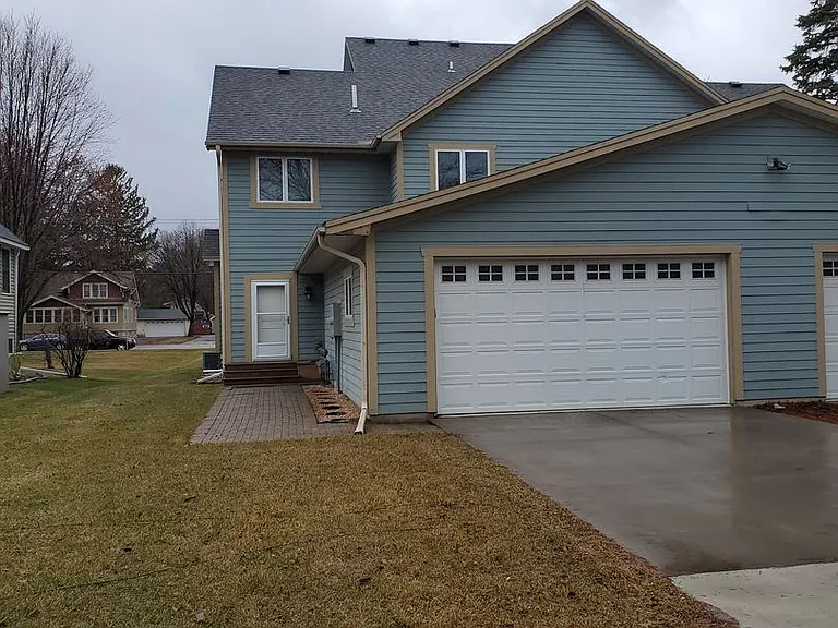 4786 Bald Eagle Ave — Photo 5