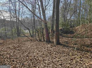 S Chestatee St, Dahlonega, GA 30533