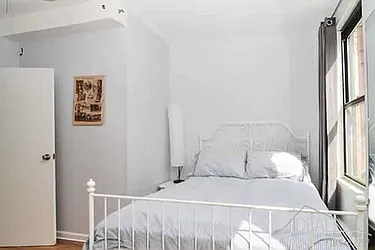 Rented by Ideal Properties Group