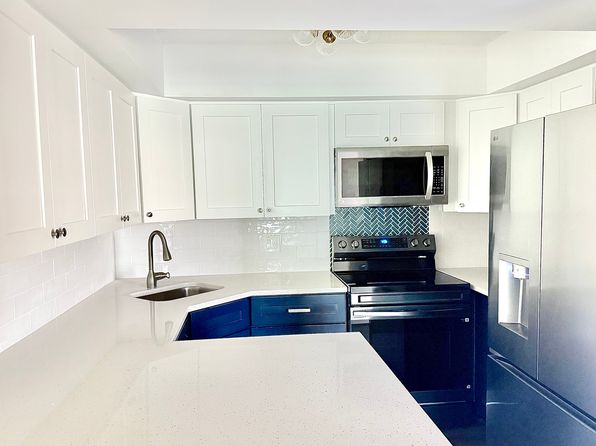 3715 Village Dr UNIT D