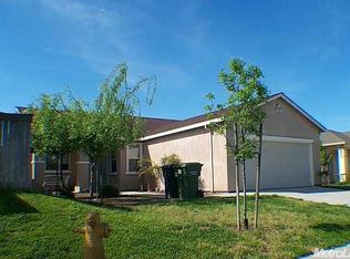 1804 Cielito Dr, Modesto, CA 95358