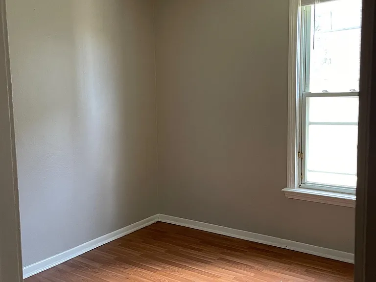 18077 Homer St #1 — Photo 6
