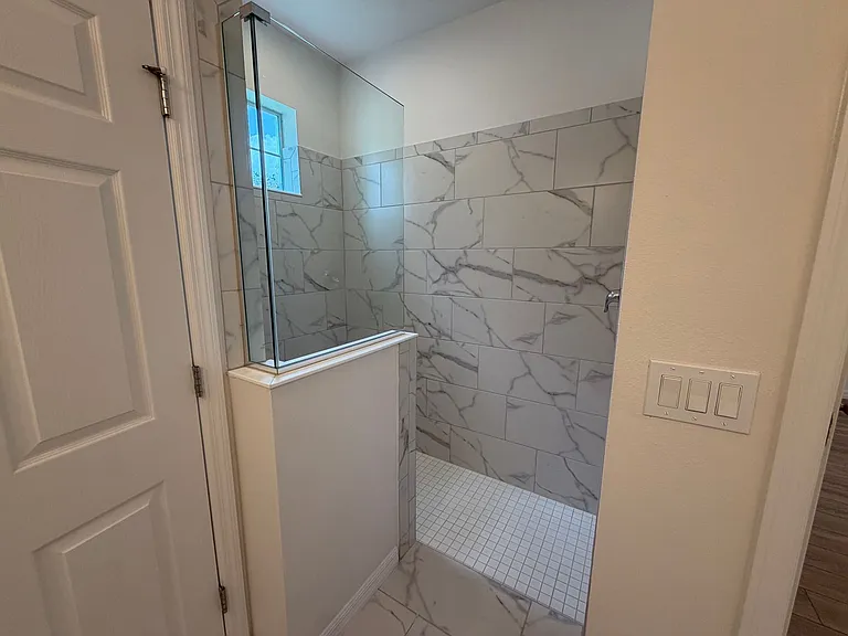 8191 Mosaic Ln — Photo 7