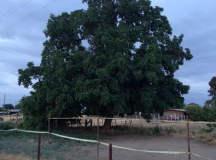 27650 Hardin Rd, Newman, CA 95360