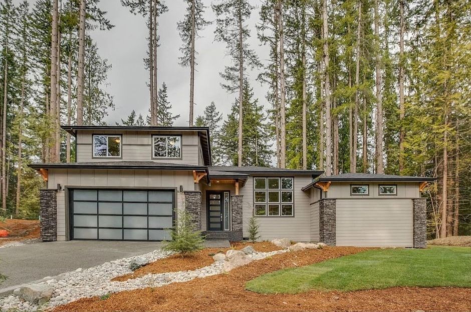 2822 Lakeway Drive, Bellingham, WA 98229 | MLS #2156023 | Zillow