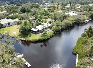 27254 Tennessee St, Bonita Springs, FL 34135