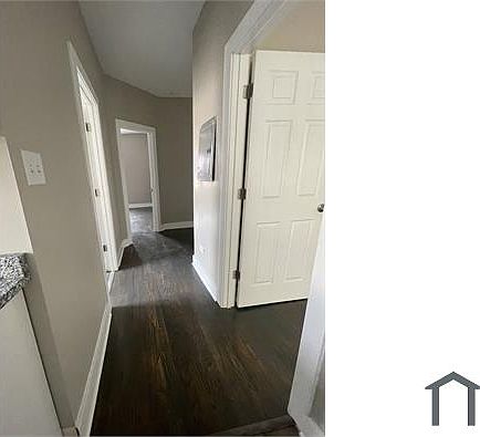2nd image of 6846 S Harper Ave APT 1