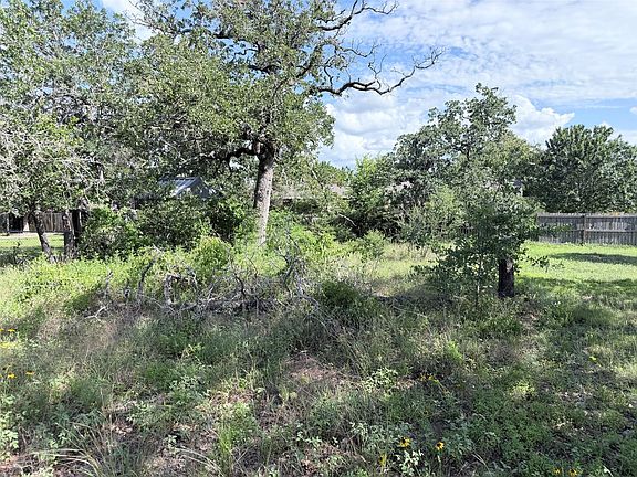 2nd image of Buffalo Run