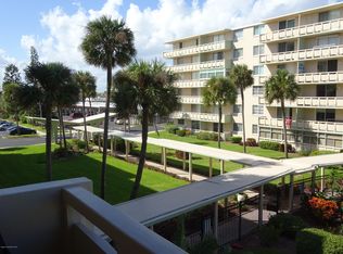 2020 N Atlantic Ave #310, Cocoa Beach, FL 32931