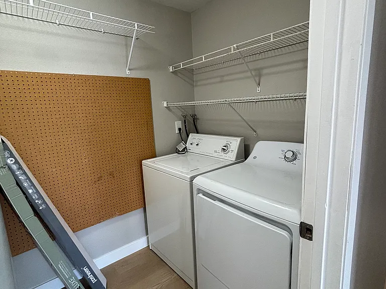 14330 126th Ave NE #B205 — Photo 15