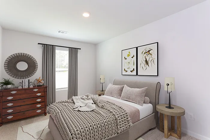 4799 W Park Cir — Photo 8
