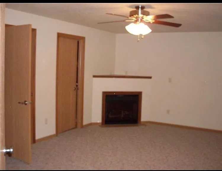 5832 Townhouse Dr — Photo 5