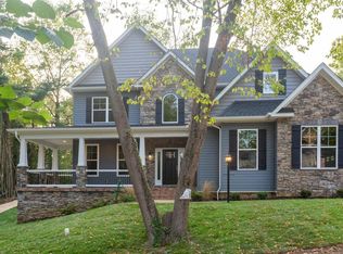 11955 Limestone Ct, Issue, MD 20645