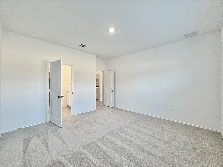 1316 Acorn Oak Dr — Photo 25