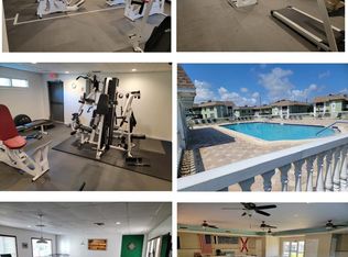 1250 S Pinellas Ave APT 814, Tarpon Springs, FL 34689