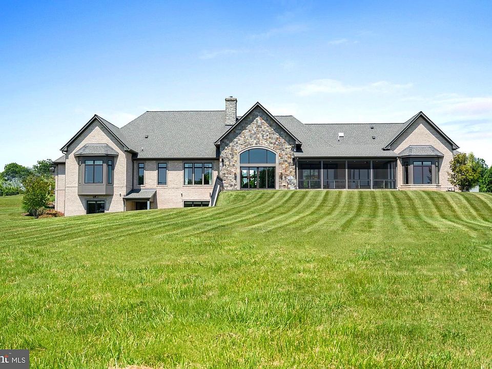 2nd image of 5120 Dakota Springs Ct