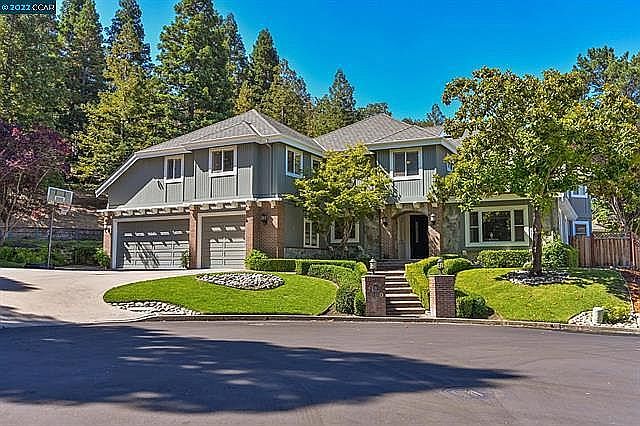 1st image of 4320 Quail Run Ct