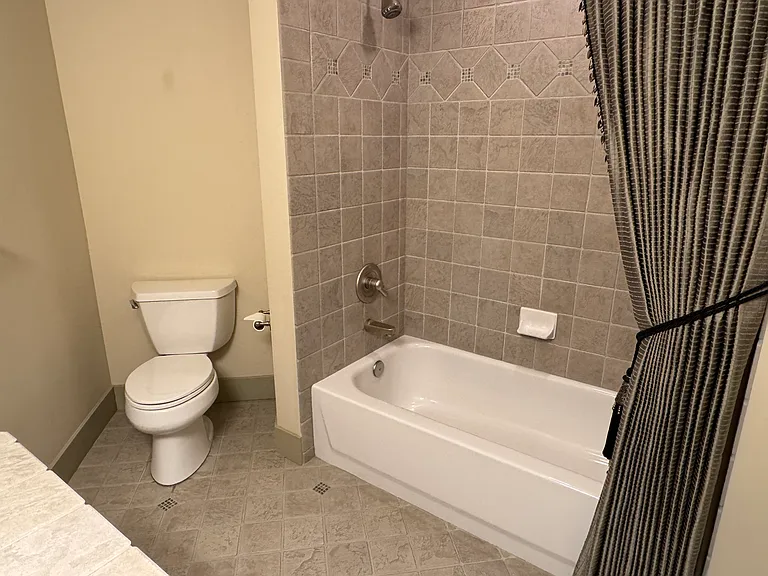 536 99th Ave NE #536 — Photo 11
