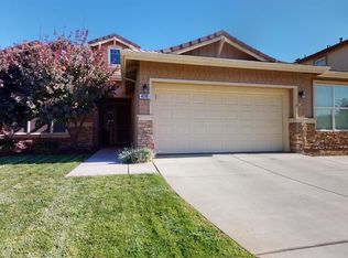 4598 Fireside Dr, Turlock, CA 95382