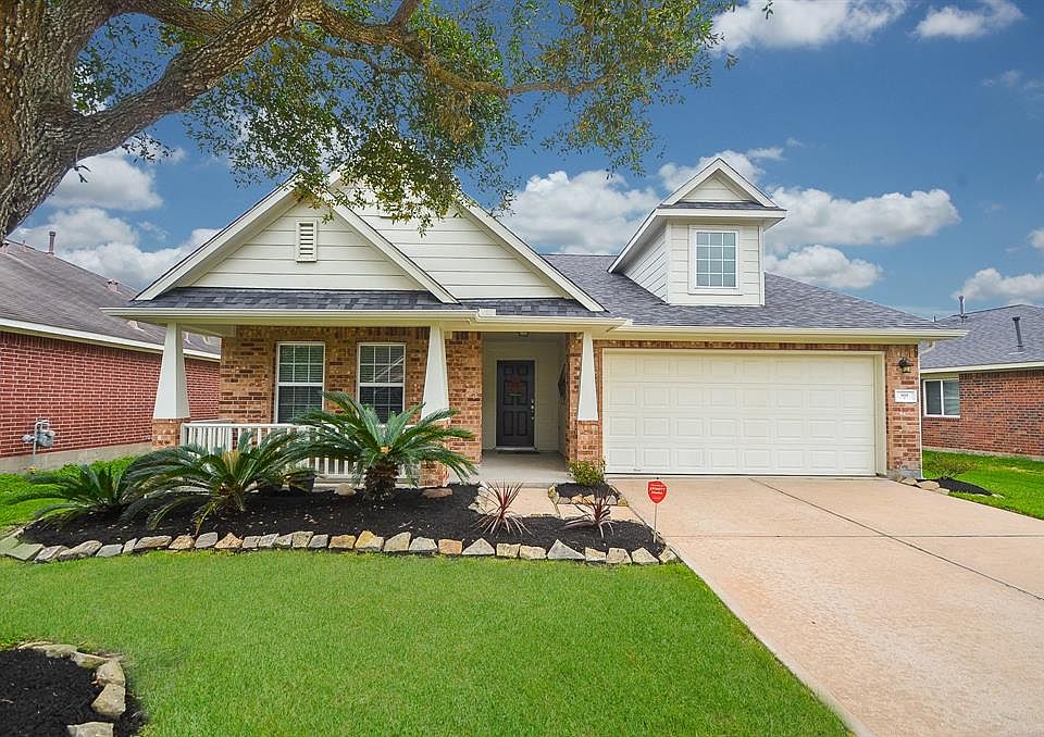 1st image of 1410 Chandler Park Ln