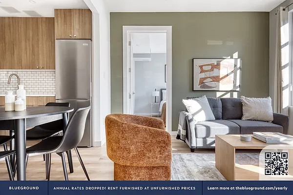 Rented by The Blueground | media 73