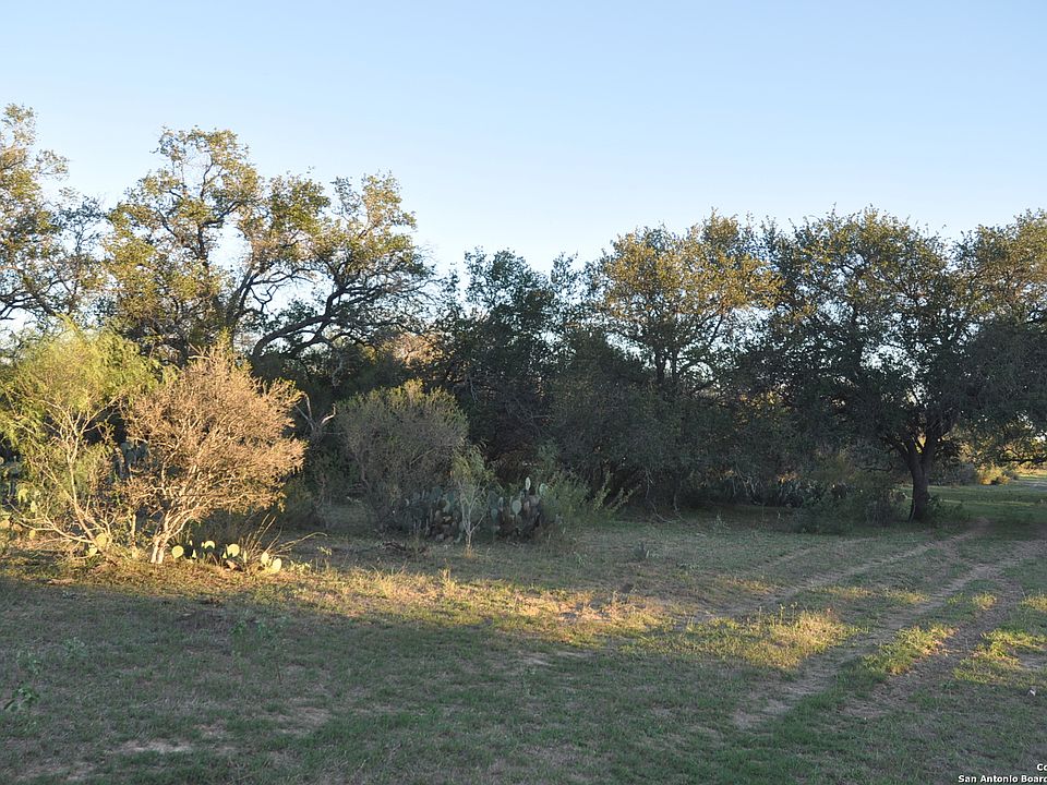 1st image of 000 County Road 733