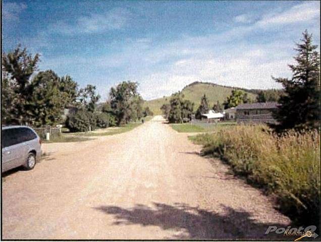 BLACKHILLS120772