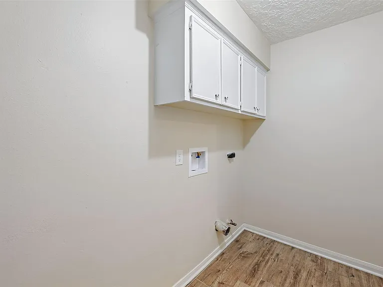 10735 Kitty Brook Dr — Photo 19