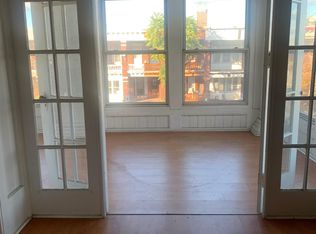 4828 Walnut St #2, Philadelphia, PA 19139