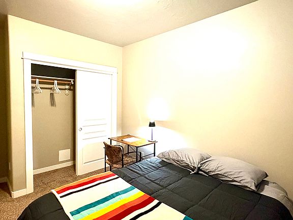 2nd image of 8107 S Topaz Ridge Ave #3