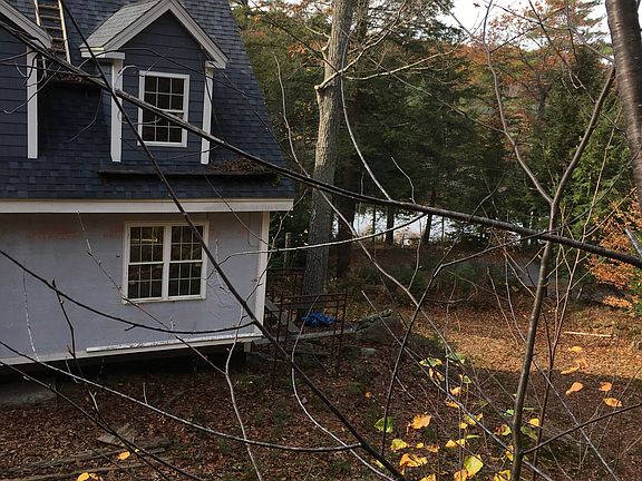 5th image of 75 Monomonac Rd W