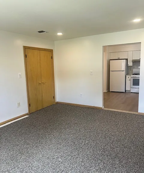201 Franklin St #2 — Photo 17