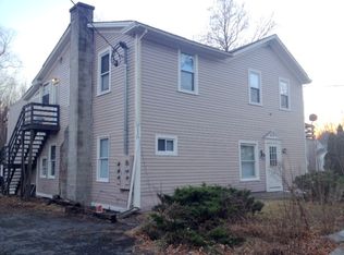 711 Main St APT 1, Amherst, MA 01002