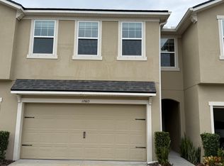 17603 Ledger Line Ln, Lutz, FL 33558