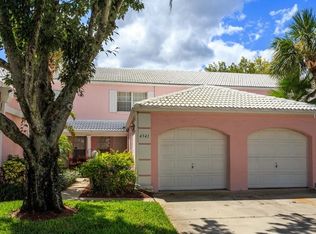 4941 Walden Cir #60, Orlando, FL 32811