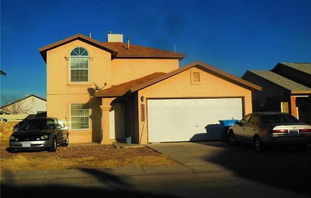 1st image of 10337 Valle Suave Dr